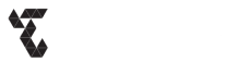 Tekniya - Footer Logo