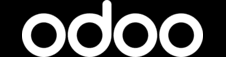 Odoo Logo